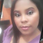 Karly Guzman Cabrera - @cabrerakarlaguzman - Instagram