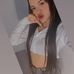 Karlys Cabrera - Facebook