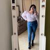 Karly. - @karly_cabrera - TikTok