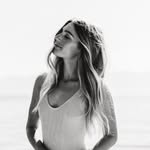 carly campbell - @campbellcarly - Instagram