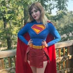 ✨Carly Campbell✨ - @carly_campbell05 - Instagram