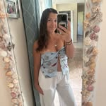 Carly Campbell - @carlscampp - Instagram