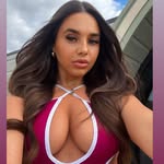 Carly Campbell👸🏽 - @carlycampbelll_ - Instagram