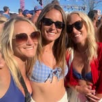 Carly Campbell - @carly_campbell11 - Instagram