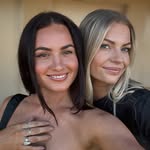 CARLY CAMPBELL - @carly_campbelll - Instagram