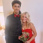 carly campbell !! - @carly.campbell3 - Instagram