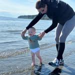 Carly Campbell- Cooper - @carly0606 - Instagram