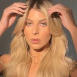 Carly Campbell | PMU Coach - @univofpmu - Instagram