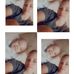 Karlee Campbell - Facebook