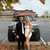 karli campbell - @karli.campbell34 - TikTok