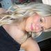 Karli Campbell - Facebook