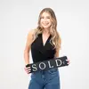 Karly | Orlando Realtor - @karlycampbellrealtor - TikTok