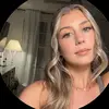 Karly | Orlando Realtor - @karlycampbellrealtorr - TikTok