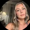 Karly | Orlando Realtor - @karlyccampbellrealtor - TikTok