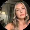 Karly | Orlando Realtor - @karlycampbellrealltor - TikTok
