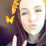 Karly Campbell - @campbell_karly - Instagram