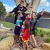 Karly Campbell - Facebook