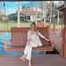 Karly Campbell - Facebook