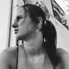 Karly Campbell - @campbell3303 - TikTok