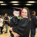 Karly Campbell - Facebook
