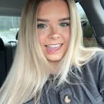 karly campbell - @karly.campbell - Instagram