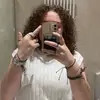 Karly Campbell - @karlycampbell59 - TikTok