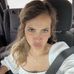 Karly Campbell - Facebook