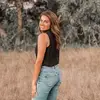 karly campbell - @karlyy.jeann - TikTok
