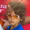 Karly Campbell - @karlycampbell8 - TikTok