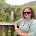 Karly Campbell - Facebook