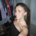 karly campbell - @kar_camp - Instagram