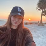 Karly Campbell - @karly.campbell3 - Instagram