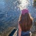 Karly Campbell - Facebook
