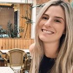 Karly Campbell - @karly_campbell - Instagram
