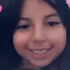 Karly - @karly._.campbell - TikTok