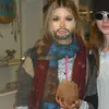 karly - @karly.campbell1 - TikTok