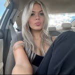 karly - @karlycampbelll - Instagram