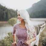Karly Lauren - @karly.l.campbell - Instagram
