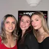 karlycampbell_ - @karlycampbell_ - TikTok