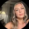 karlycampbell_realtor - @karlycampbell_realtor - TikTok