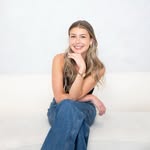 ORLANDO, FL REALTOR® • Karly Campbell - @karly.closedit - Instagram