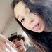 Carly Carter - Facebook