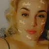 Carly Carter - @carlycarter - TikTok
