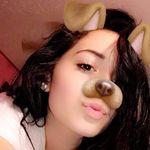 Carly Carter - @hoesmad_carly18 - Instagram