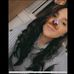 Carly Carter - Facebook