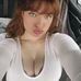Carly Carter - Facebook