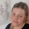 Carly Carter - @carlycarter04 - TikTok