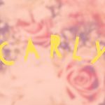 Carly Carter🥳 - @carly.carter_d - Instagram