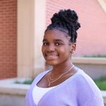Carly Carter - @og21_carly - Instagram