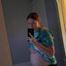 Carly Carter - Facebook